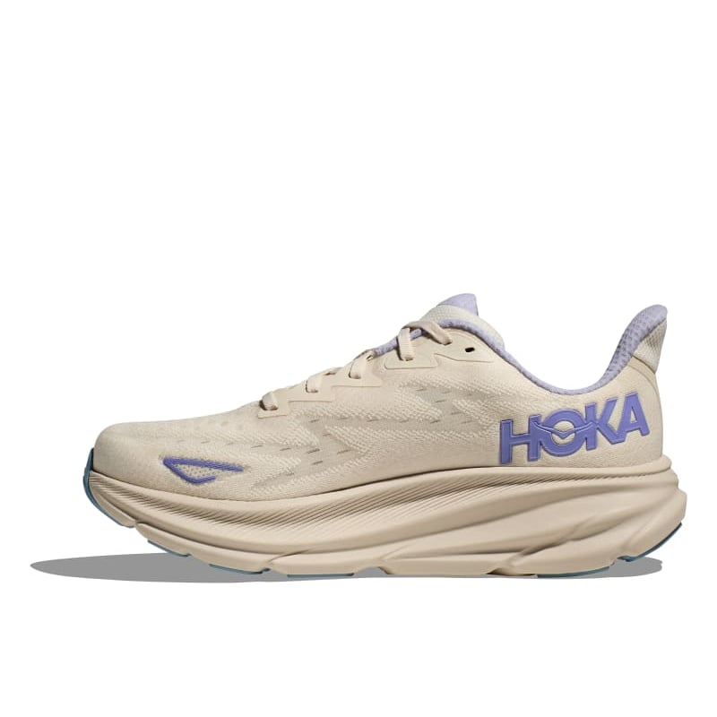 HOKA Clifton 9 x FP Movement 1161950-EGN 08