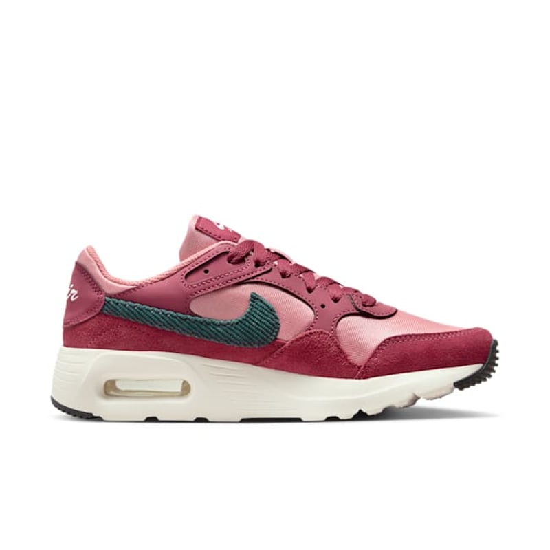 Nike Air Max SC SE FB8459-600 04