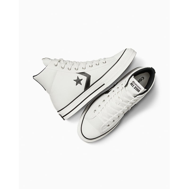Converse Star Player 76 High A10515C 04