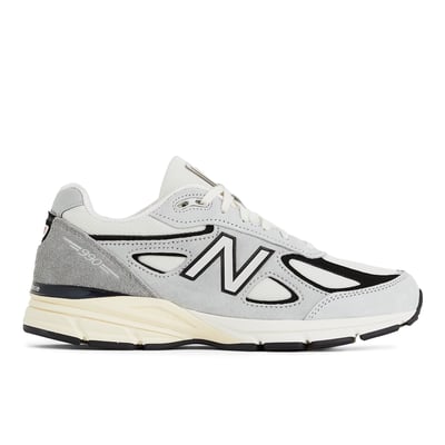 New Balance 990v4 Made in USA U990TG4 01