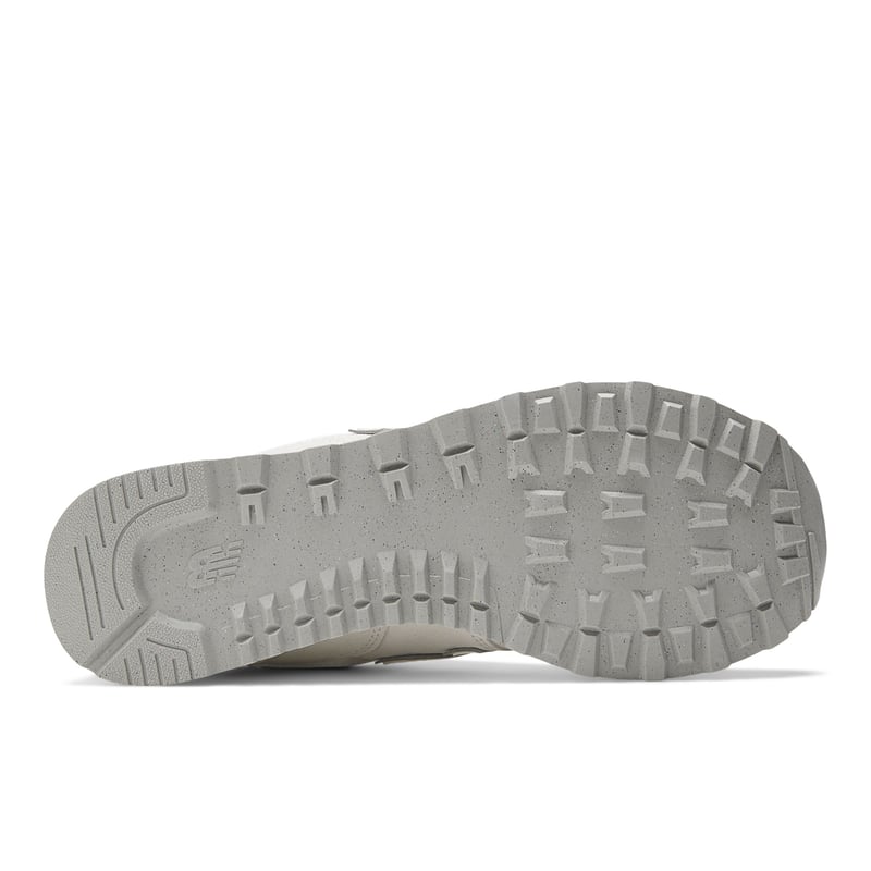 New Balance 574 U574FOG 04