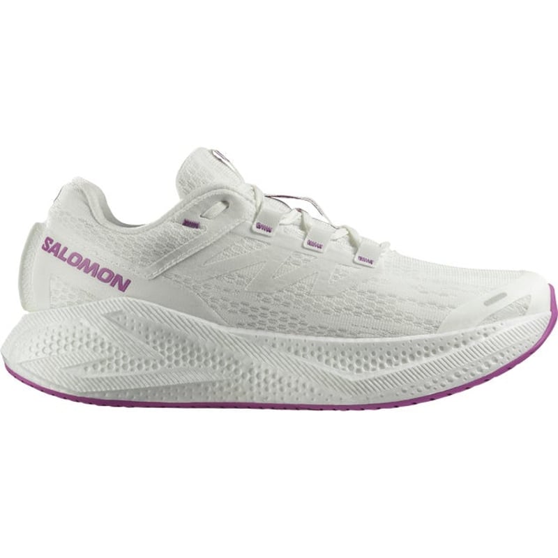 Salomon Aero Glide 3 L47756500 01
