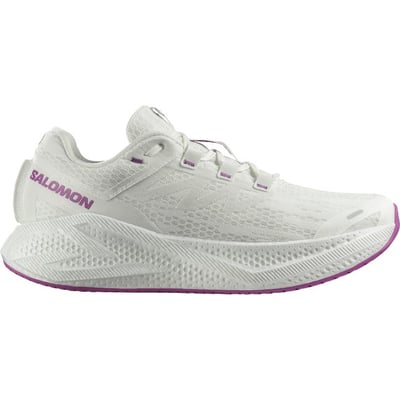 Salomon Aero Glide 3 L47756500