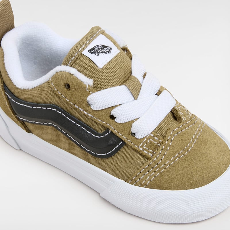 Vans Knu Skool VN000D0KBIQ 04