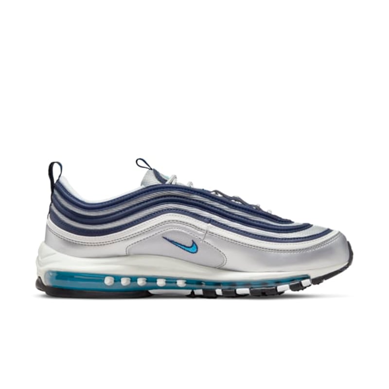 Nike Air Max 97 OG DM0028-001 03