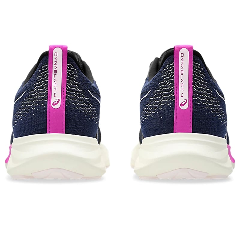 ASICS Dynablast 4 1012B513-003 05