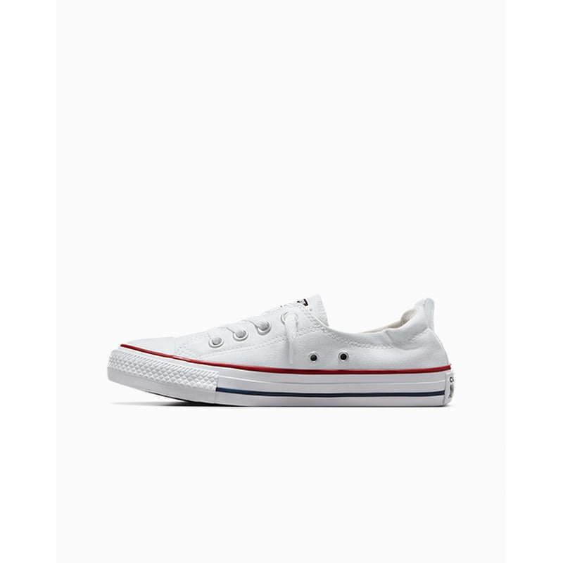 Converse Chuck Taylor All Star Shoreline Slip 537084F 03