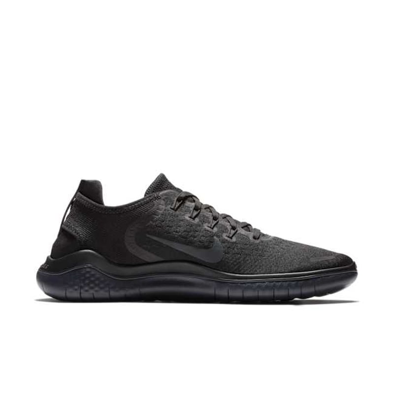 Nike Free RN 2018 942836-002 03