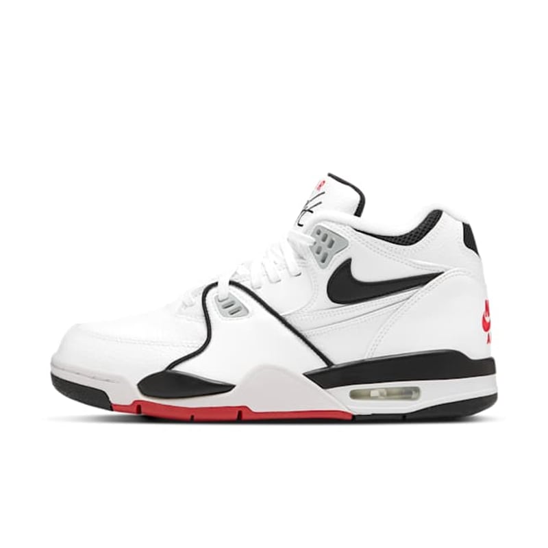 Nike Air Flight 89 DB5918-100 01
