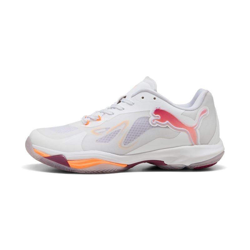 PUMA Vantage NITRO™ 108563-01 01