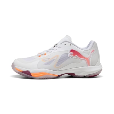PUMA Vantage NITRO™ 108563-01