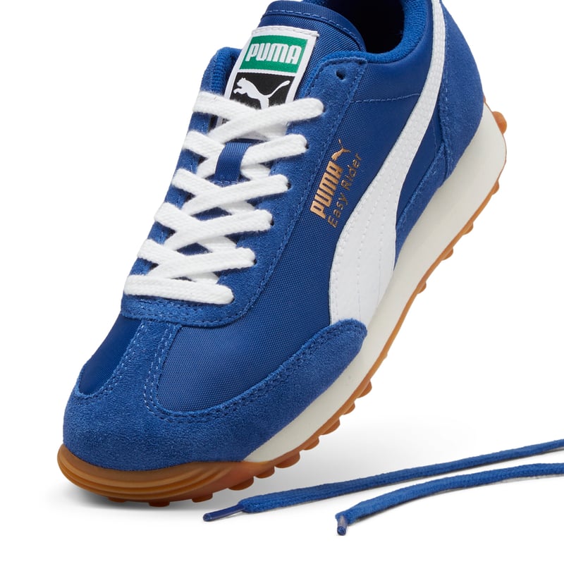 PUMA Easy Rider Vintage 399371-08 04