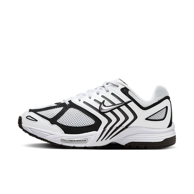 Nike Air Pegasus 2K5