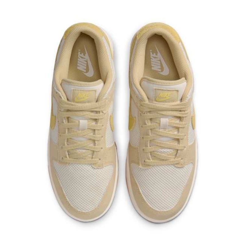 Nike Dunk Low HJ5864-700 04