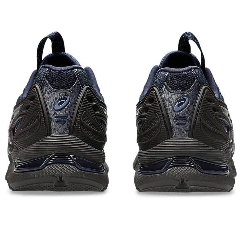 ASICS UB13-S Gel-SD-Lyte 1203A972-201 05