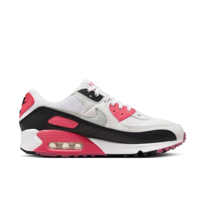 Nike Air Max 90 DH8010-105 03