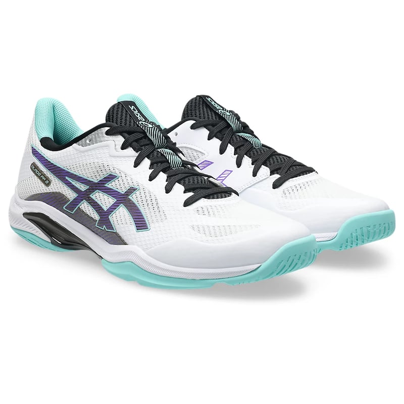 ASICS Blade FF 2 1071A117-104 02