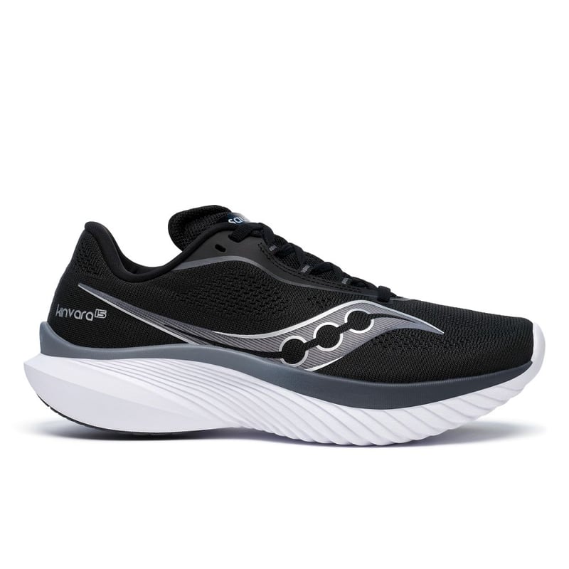Saucony Kinvara 15 S10967-200 01