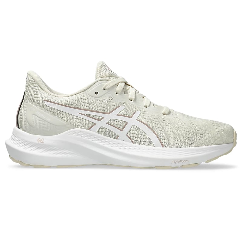 ASICS GT-2000 12 1014A330-200 01