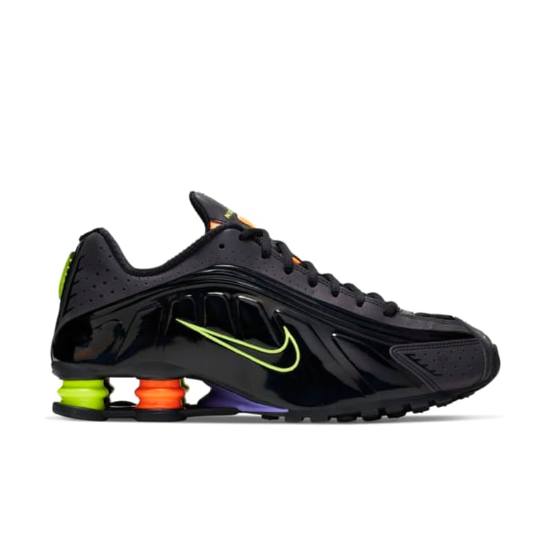 Nike Shox R4 CI1955-074 03