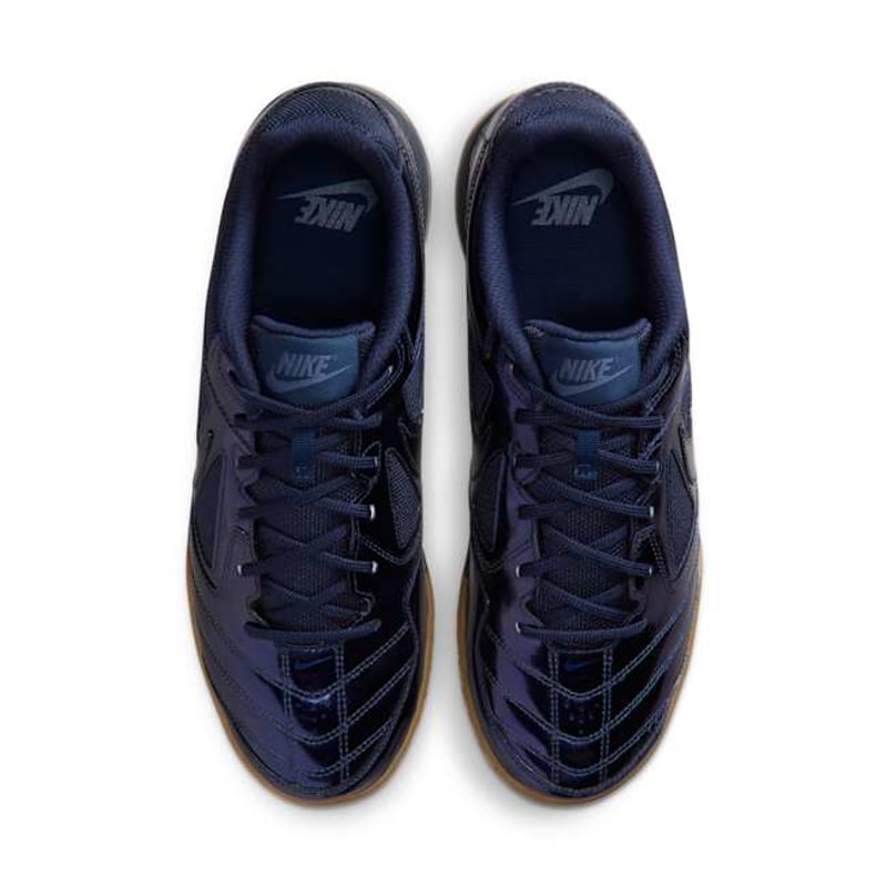 Nike Gato LV8 IB3566-400 04