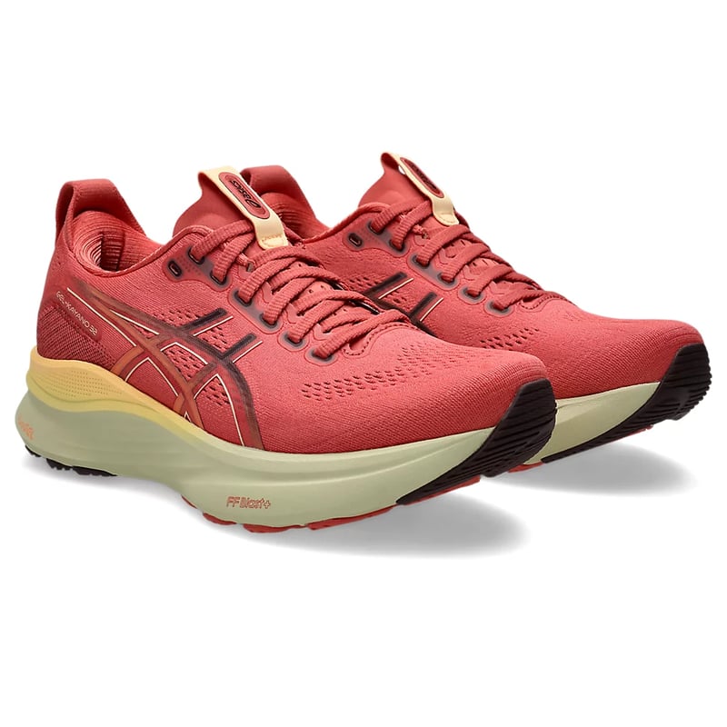 ASICS Gel-Kayano 32 1012B838-700 02