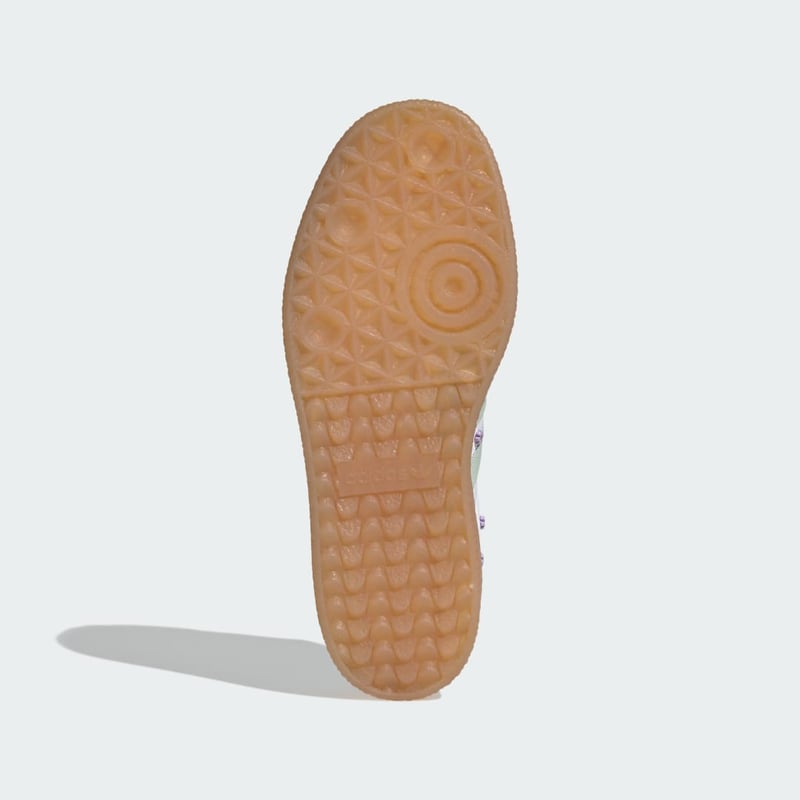 adidas Sambae JS3954 03