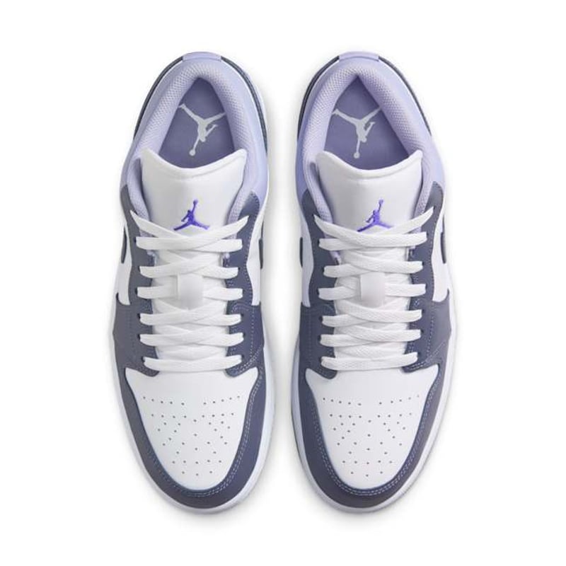Jordan 1 Low 553558-145 04