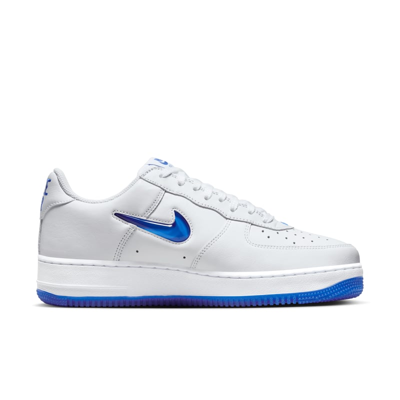 Nike Air Force 1 Low Retro FN5924-102 03