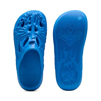 PUMA MB.04 Slides 397665-11