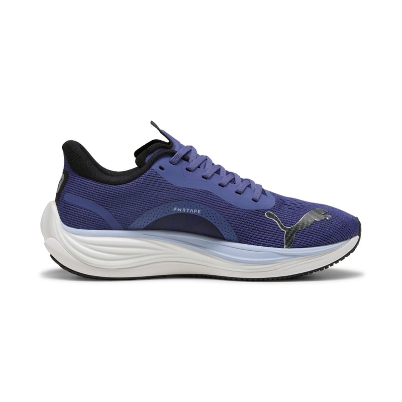 PUMA Velocity NITRO™ 3 377748-20 03