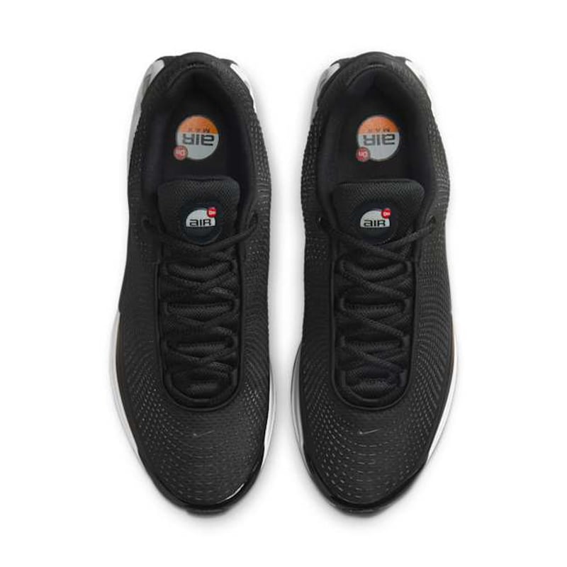 Nike Air Max Dn DV3337-012 04