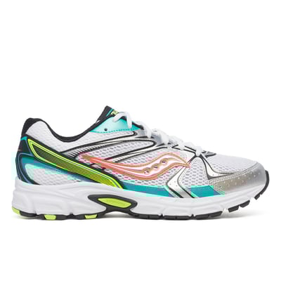 Saucony Ride Millennium S70812-25