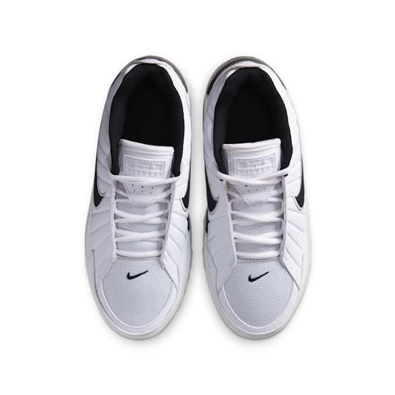 Nike LeBron Witness 9 HV2270-100 04