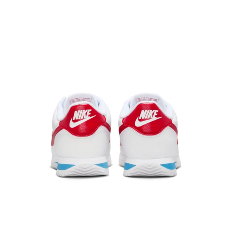 Nike Cortez Leather DN1791-108 06