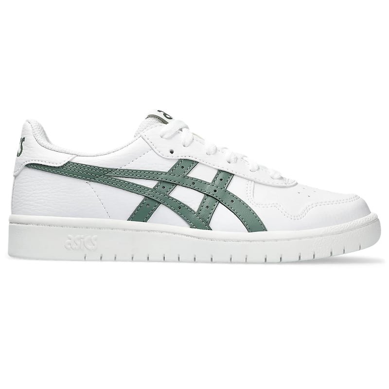 ASICS Japan S 1204A007-126 01