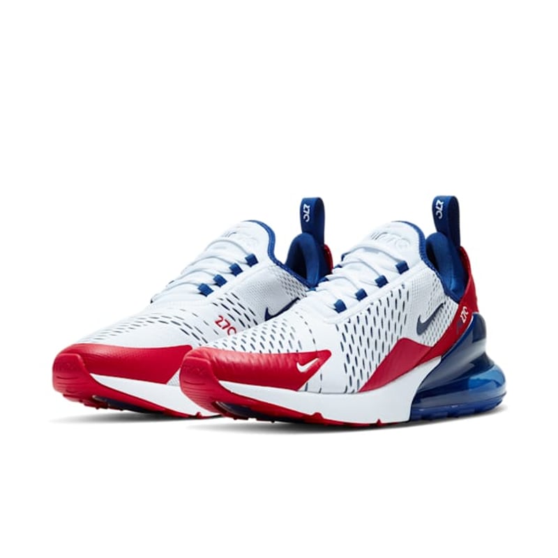 Nike Air Max 270 CW5581-100 05