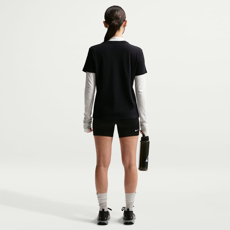 Nike ACG Dri-FIT Shirt "Solar Yellow" | Women | Outdoor | 05 | SPORTSHOWROOM
