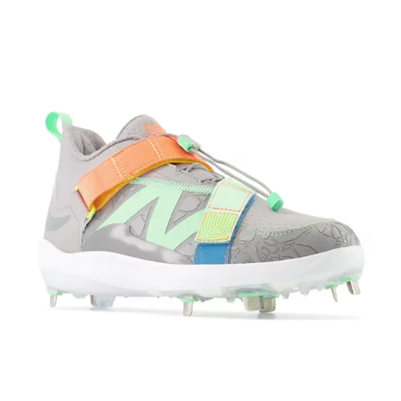 New Balance FuelCell Lindor 2 Metal LMLINDL2 03
