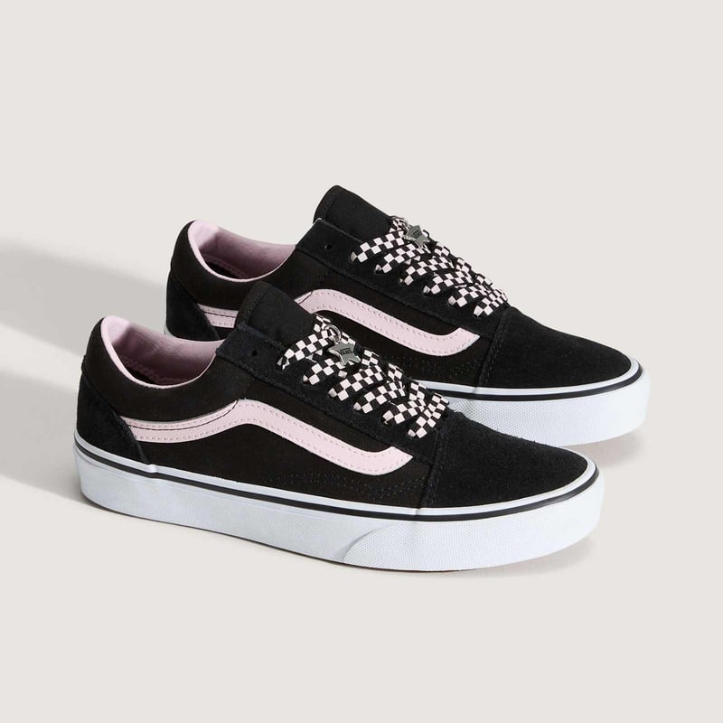 Vans Old Skool VN000D6WY28 02