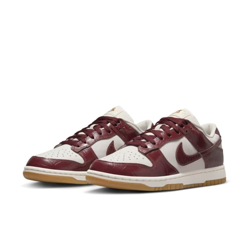 Nike Dunk Low LX FJ2260-004 05