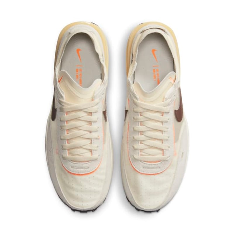 Nike Waffle One DA7995-102 04