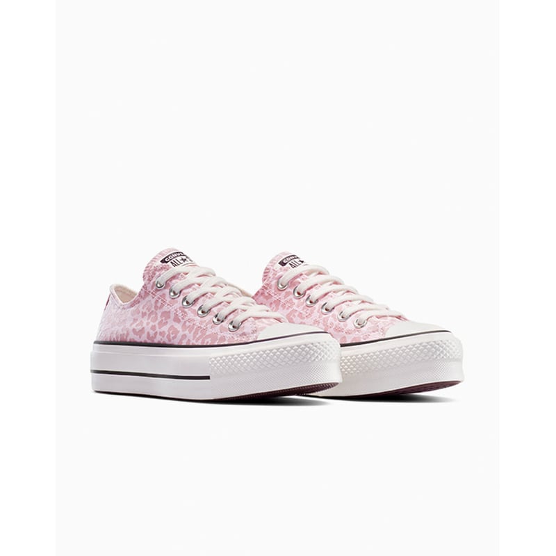 Converse Chuck Taylor All Star Lift Platform A15055C 05