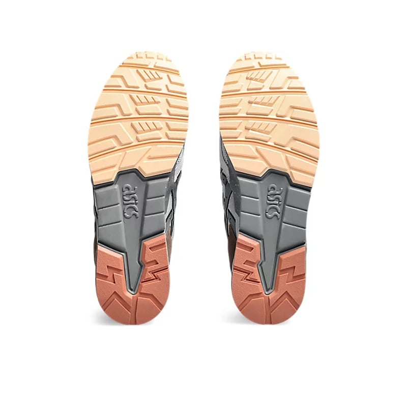 ASICS Gel-Lyte V ‘Retro Trail’ 1203A288-020 07