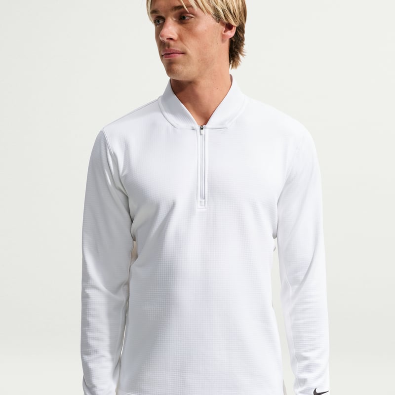 Nike Velocity Therma-FIT IB0307-100 01