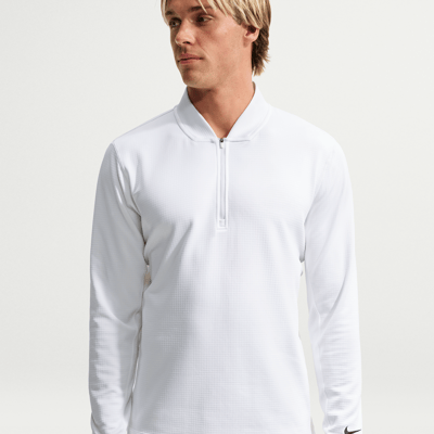 Nike Velocity Therma-FIT IB0307-100 01