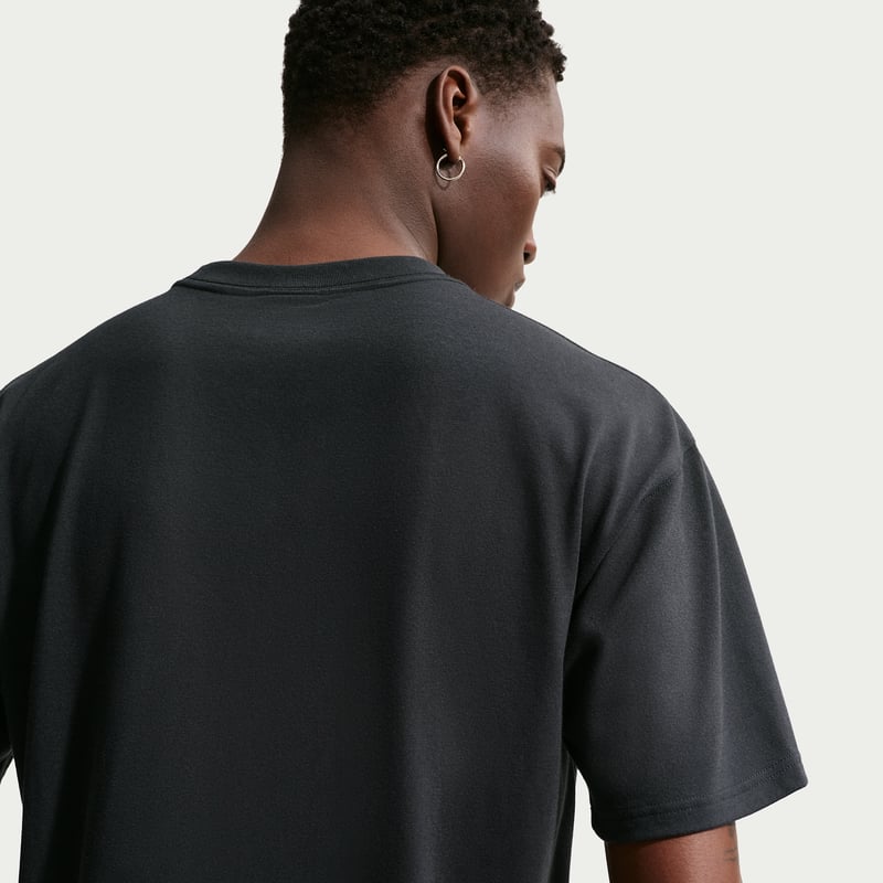 Blouzaki Nike ACG Dri-FIT "Black" | Άνδρες | | 02 | SPORTSHOWROOM