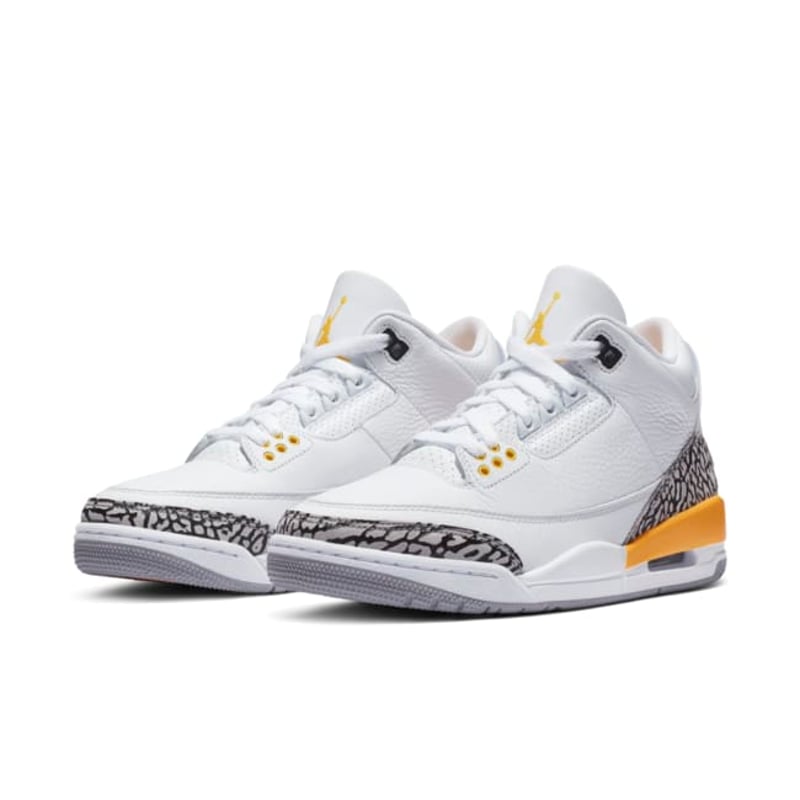 Jordan 3 Retro CK9246-108 04