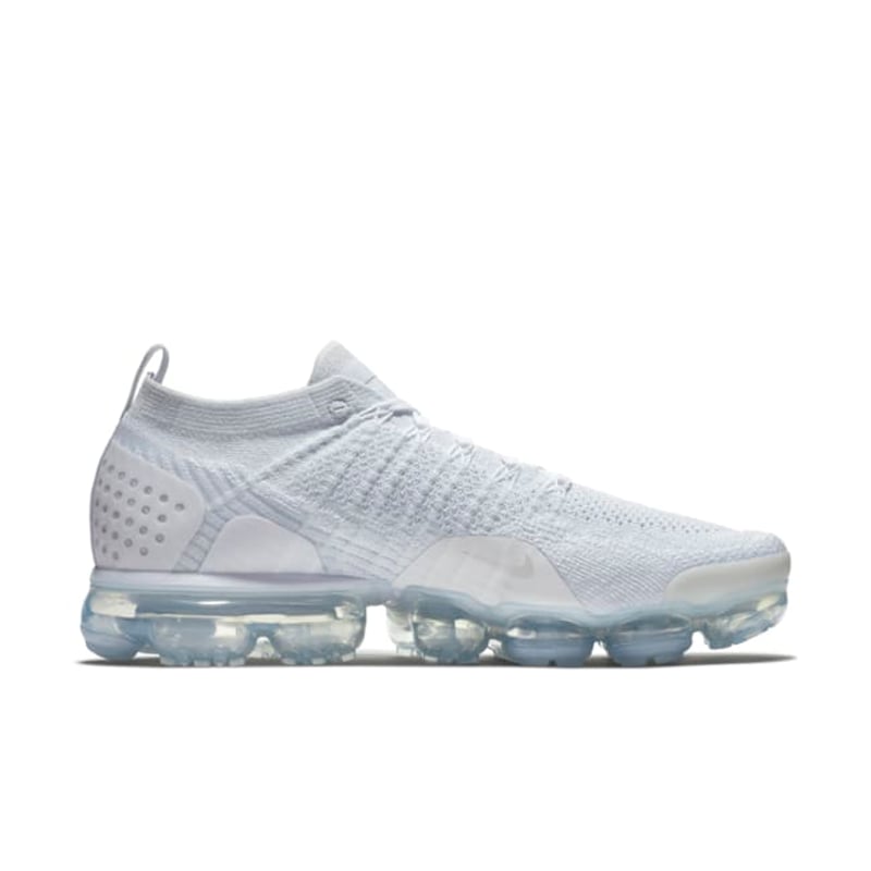 Nike Air VaporMax Flyknit 2 942842-105 03
