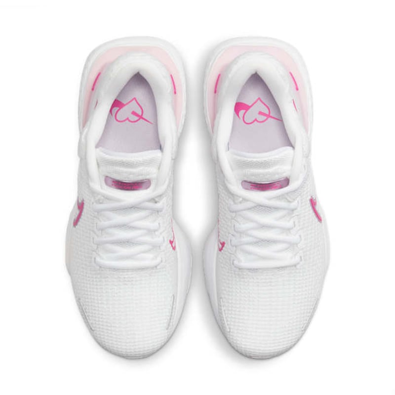 Nike Invincible 2 DC9993-100 04